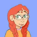 oreo-makes-art avatar