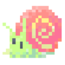 oreo-massacre avatar