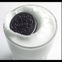 oreo69love avatar