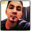 oreoa avatar
