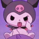 oreocookie077 avatar