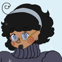 oreocookiezzz avatar