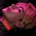 oreofenyloetyloamina avatar