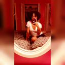 oreolover-panda14 avatar