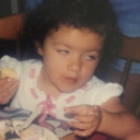 oreolover1love avatar