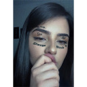 oreolubisiyler avatar