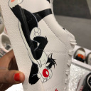 oreomcflurryistheshi32 avatar