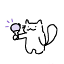 oreopieysworld avatar