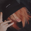 oreos-and-cookies-dough avatar