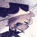 oreosandsuicidalthoughts avatar