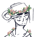 oreosandtea26 avatar