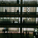 oreoscrunchie avatar