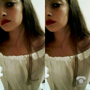 oreosevenkumralll avatar