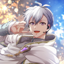 oreosforthecaptain avatar