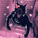 oreothetherian avatar