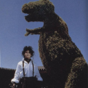 oreoundtheworld avatar