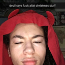 oreowithnotaste avatar