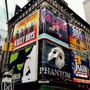 orestepilade-blog avatar