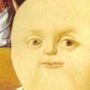 orestes-is-dead avatar