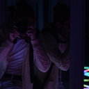 orestis-oreos avatar