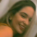 oretornodesatturno avatar