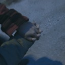 orfeninmavisi avatar