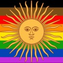 orfeolookback avatar