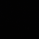 orgaanized-chaos avatar