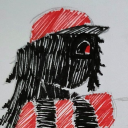 organ-harvest-coordinator avatar