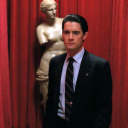 organa-kenobi avatar