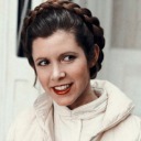 organas-alderaan avatar