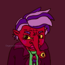 organcornucopia-reblogs avatar