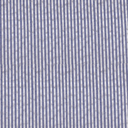 organic-3hunna-seeds avatar