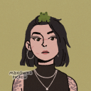 organic-bloodbath avatar