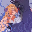 organic-chimera avatar