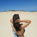 organic-heart avatar