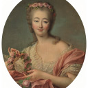 organic-homosexuals avatar