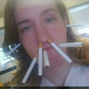 organic-organs avatar