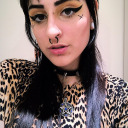 organic-puzzle avatar