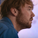 organic-scarf avatar