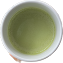 organicallygrownmatcha avatar