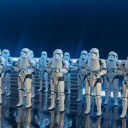 organicbooty2 avatar