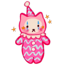 organicclownfarm avatar