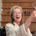 organiccoconutoil avatar