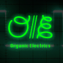 organicelectrics avatar