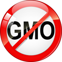 organicfoodnogmo avatar