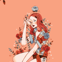 organicfreshhell avatar