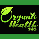 organichealth360 avatar