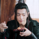 organicmechanism avatar