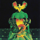 organicmelanin216 avatar